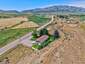 Pocatello Real Estate - MLS #582846 - Photograph #3