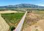 Pocatello Real Estate - MLS #582846 - Photograph #4