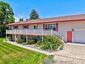 Pocatello Real Estate - MLS #582846 - Photograph #5