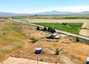 Pocatello Real Estate - MLS #582846 - Photograph #6