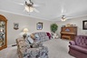 Pocatello Real Estate - MLS #582846 - Photograph #8