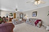 Pocatello Real Estate - MLS #582846 - Photograph #9