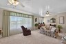 Pocatello Real Estate - MLS #582846 - Photograph #10