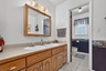 Pocatello Real Estate - MLS #582846 - Photograph #12