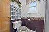 Pocatello Real Estate - MLS #582846 - Photograph #13