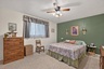 Pocatello Real Estate - MLS #582846 - Photograph #14
