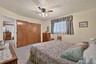 Pocatello Real Estate - MLS #582846 - Photograph #15