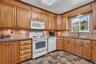 Pocatello Real Estate - MLS #582846 - Photograph #20
