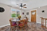 Pocatello Real Estate - MLS #582846 - Photograph #23