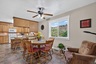 Pocatello Real Estate - MLS #582846 - Photograph #24