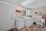 Pocatello Real Estate - MLS #582846 - Photograph #25
