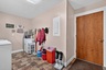 Pocatello Real Estate - MLS #582846 - Photograph #26