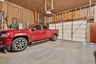 Pocatello Real Estate - MLS #582846 - Photograph #27