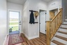 Pocatello Real Estate - MLS #582847 - Photograph #2