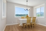 Pocatello Real Estate - MLS #582847 - Photograph #28