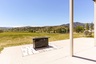 Pocatello Real Estate - MLS #582847 - Photograph #29