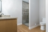 Pocatello Real Estate - MLS #582847 - Photograph #31