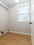 Pocatello Real Estate - MLS #582847 - Photograph #33