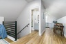 Pocatello Real Estate - MLS #582847 - Photograph #37