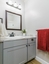 Pocatello Real Estate - MLS #582847 - Photograph #40