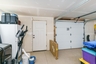 Pocatello Real Estate - MLS #582847 - Photograph #43