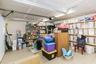Pocatello Real Estate - MLS #582847 - Photograph #44