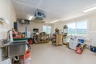 Pocatello Real Estate - MLS #582847 - Photograph #45