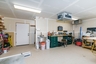 Pocatello Real Estate - MLS #582847 - Photograph #46
