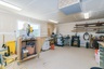 Pocatello Real Estate - MLS #582847 - Photograph #47