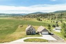 Pocatello Real Estate - MLS #582847 - Photograph #50