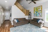 Pocatello Real Estate - MLS #582847 - Photograph #5