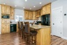 Pocatello Real Estate - MLS #582847 - Photograph #7