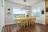 Pocatello Real Estate - MLS #582847 - Photograph #9