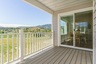 Pocatello Real Estate - MLS #582847 - Photograph #12
