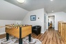 Pocatello Real Estate - MLS #582847 - Photograph #17