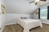 Pocatello Real Estate - MLS #582847 - Photograph #20