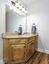 Pocatello Real Estate - MLS #582847 - Photograph #21