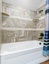 Pocatello Real Estate - MLS #582847 - Photograph #22