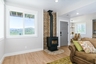 Pocatello Real Estate - MLS #582847 - Photograph #23