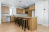 Pocatello Real Estate - MLS #582847 - Photograph #25