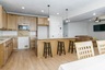 Pocatello Real Estate - MLS #582847 - Photograph #27