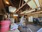 Pocatello Real Estate - MLS #582848 - Photograph #28