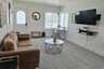 Pocatello Real Estate - MLS #582848 - Photograph #4