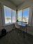 Pocatello Real Estate - MLS #582848 - Photograph #6