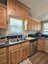 Pocatello Real Estate - MLS #582848 - Photograph #8