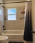 Pocatello Real Estate - MLS #582848 - Photograph #12