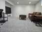 Pocatello Real Estate - MLS #582848 - Photograph #15