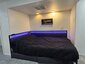 Pocatello Real Estate - MLS #582848 - Photograph #19