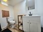 Pocatello Real Estate - MLS #582848 - Photograph #20