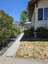 Pocatello Real Estate - MLS #582848 - Photograph #23